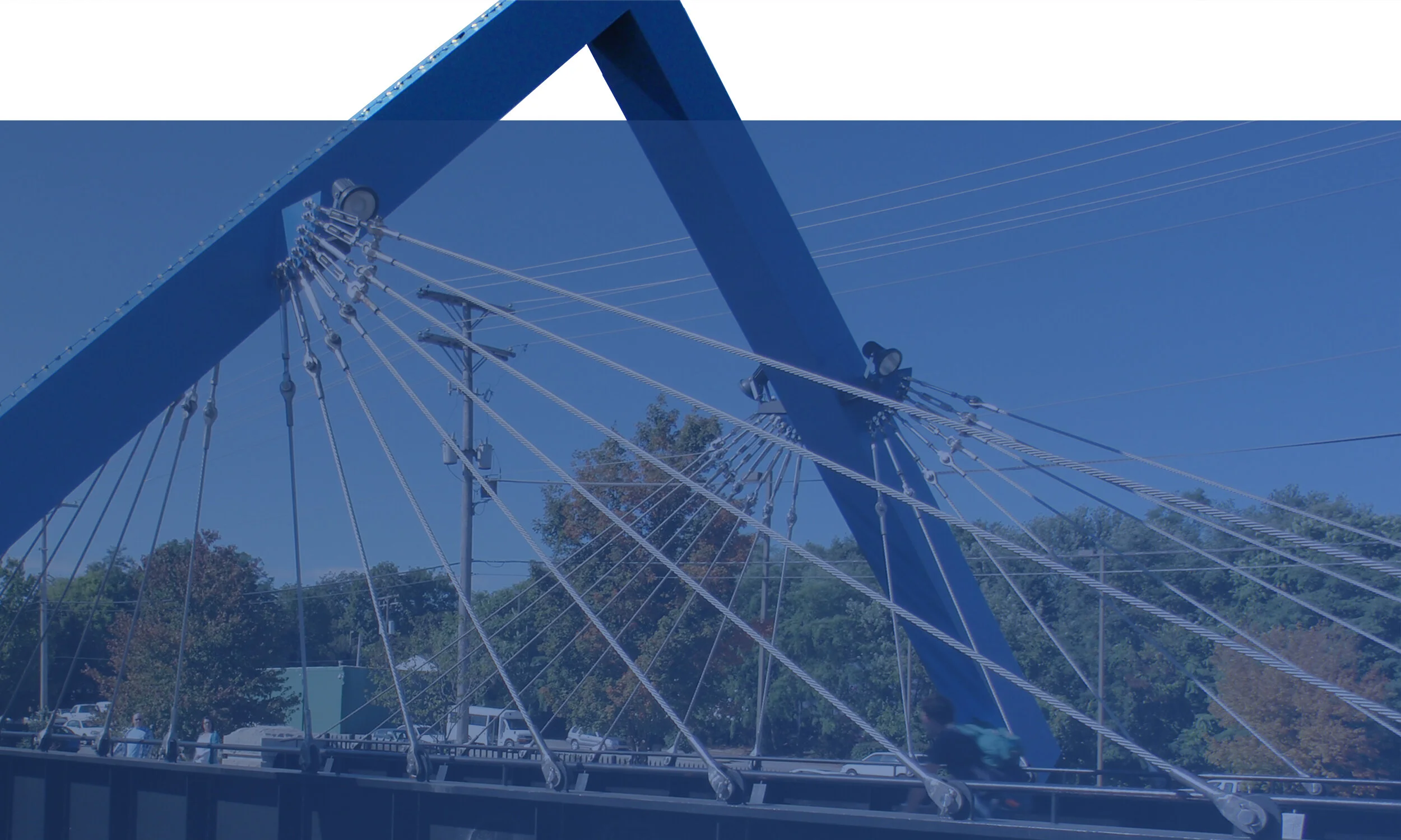 Stampfli Associates CPAs, P.C. in Bloomington, IN (3)