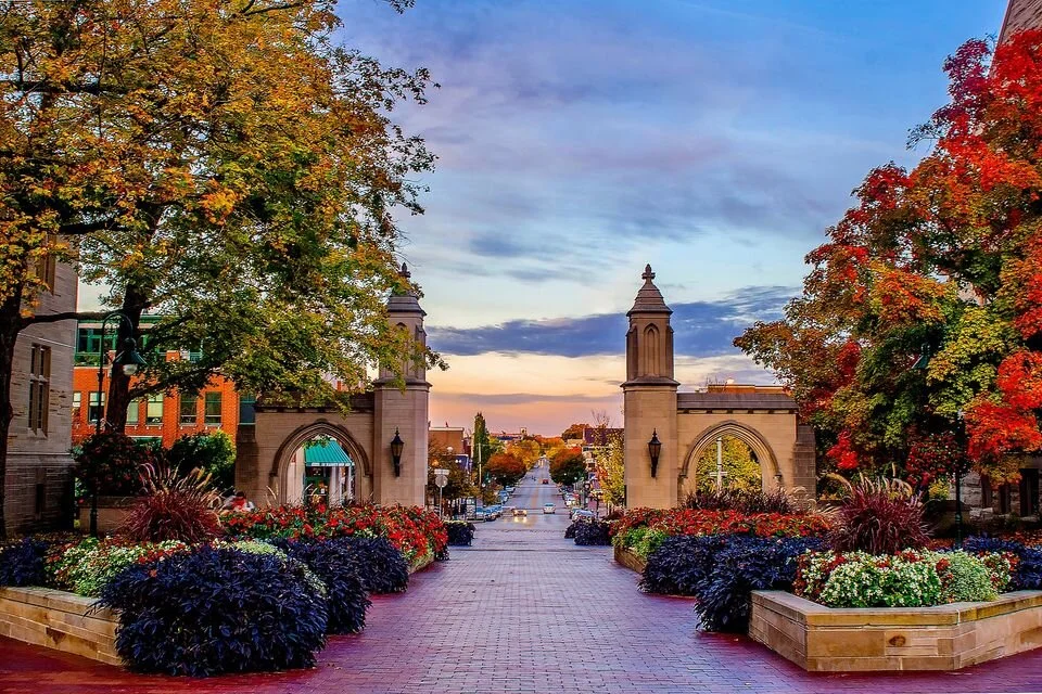 Stampfli Associates CPAs, P.C. in Bloomington, IN (4)