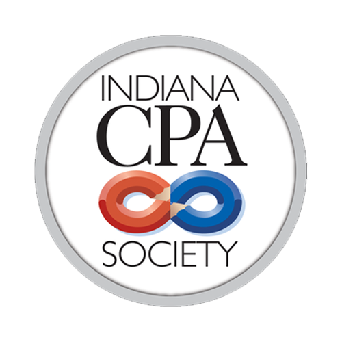 Stampfli Associates CPAs, P.C. in Bloomington, IN (6)