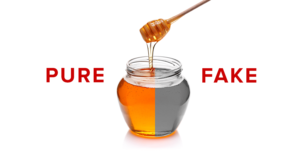 Fly Honey Farms in Tarrytown, NY (4)