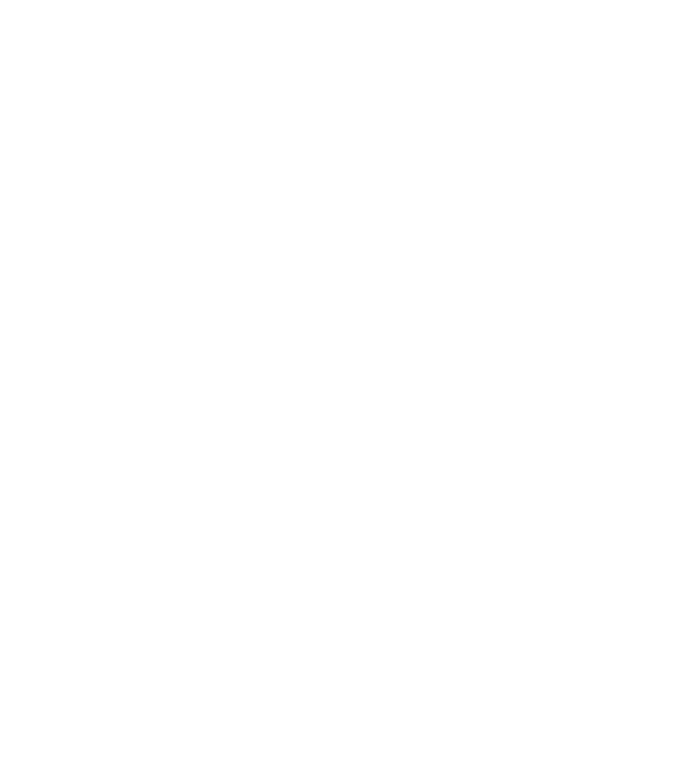 Fly Honey Farms in Tarrytown, NY (5)
