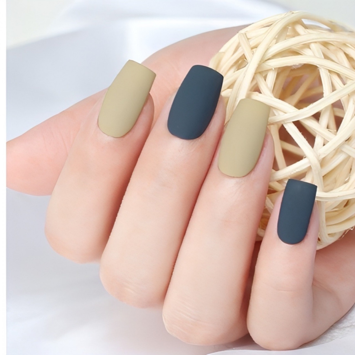 K H Nails in Columbia, PA (3)