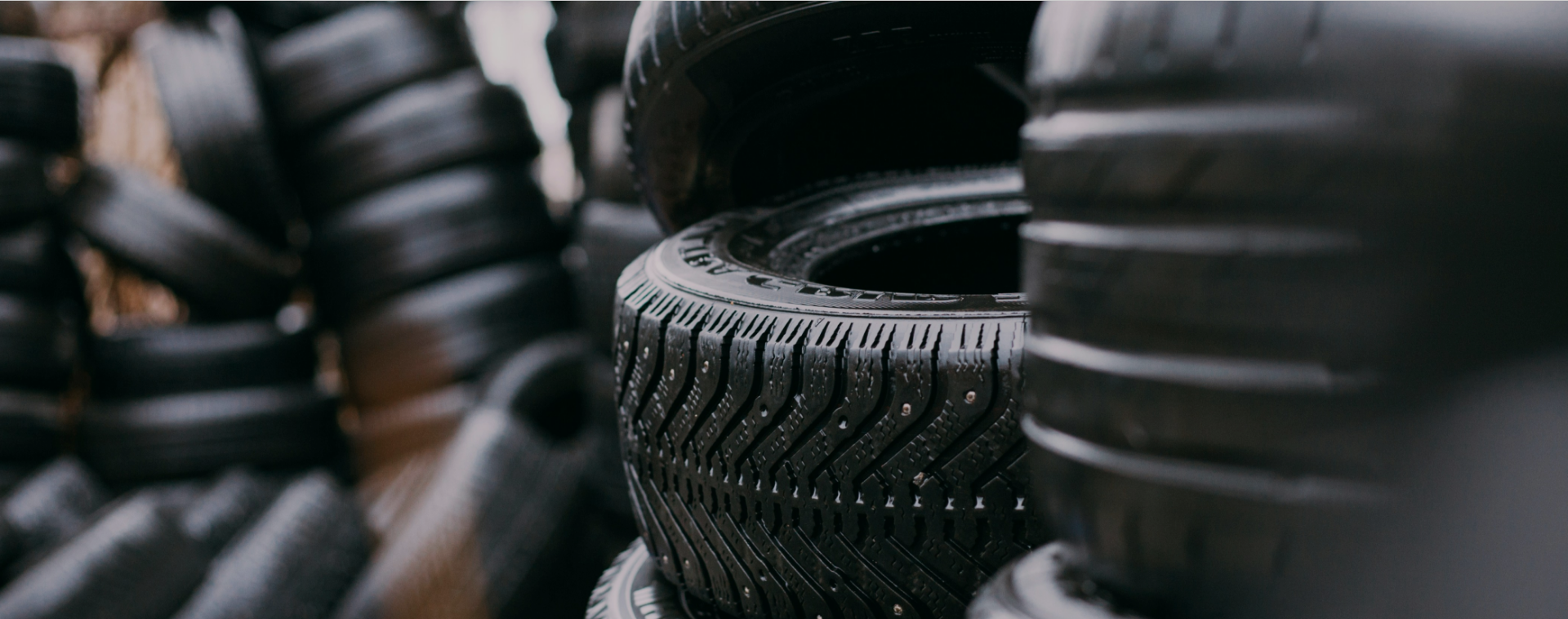 Heritage Tire & Auto Care in Minerva, OH