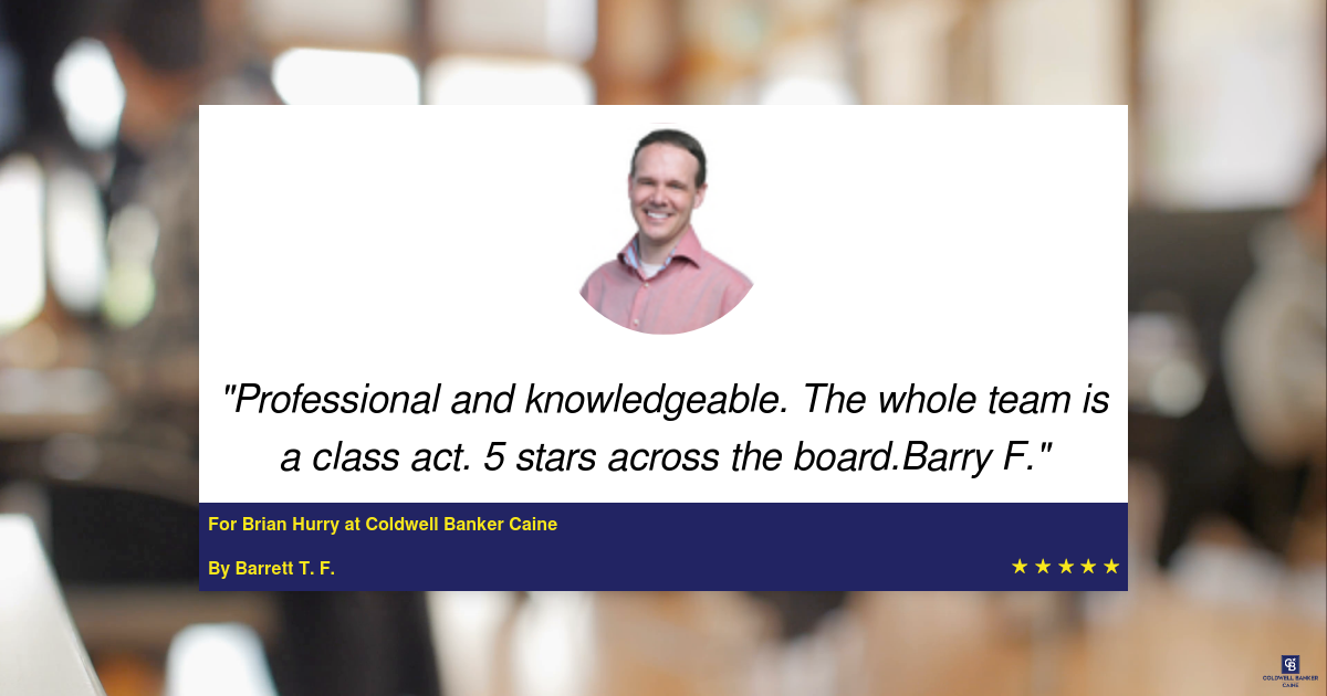 Brian Hurry - REALTOR Greenville Spartanburg SC in Spartanburg, SC (4)