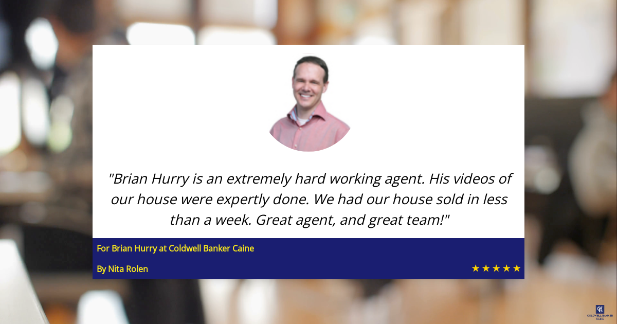 Brian Hurry - REALTOR Greenville Spartanburg SC in Spartanburg, SC (5)