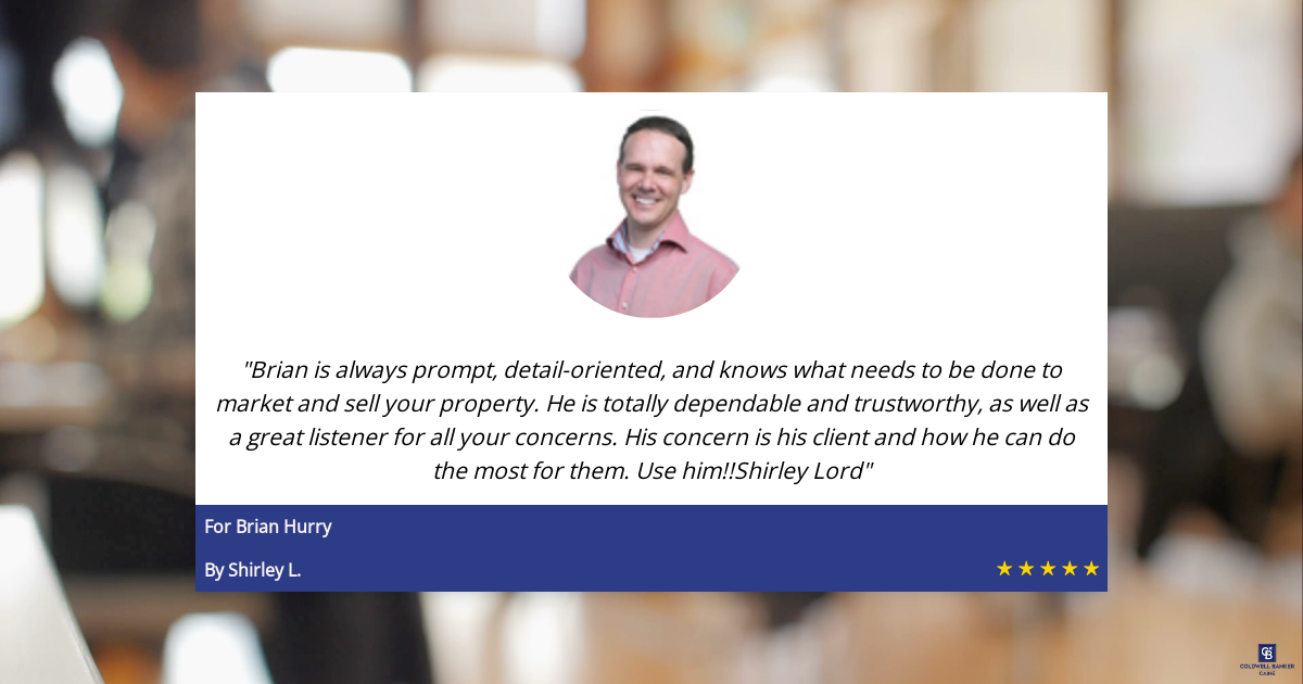 Brian Hurry - REALTOR Greenville Spartanburg SC in Spartanburg, SC (6)