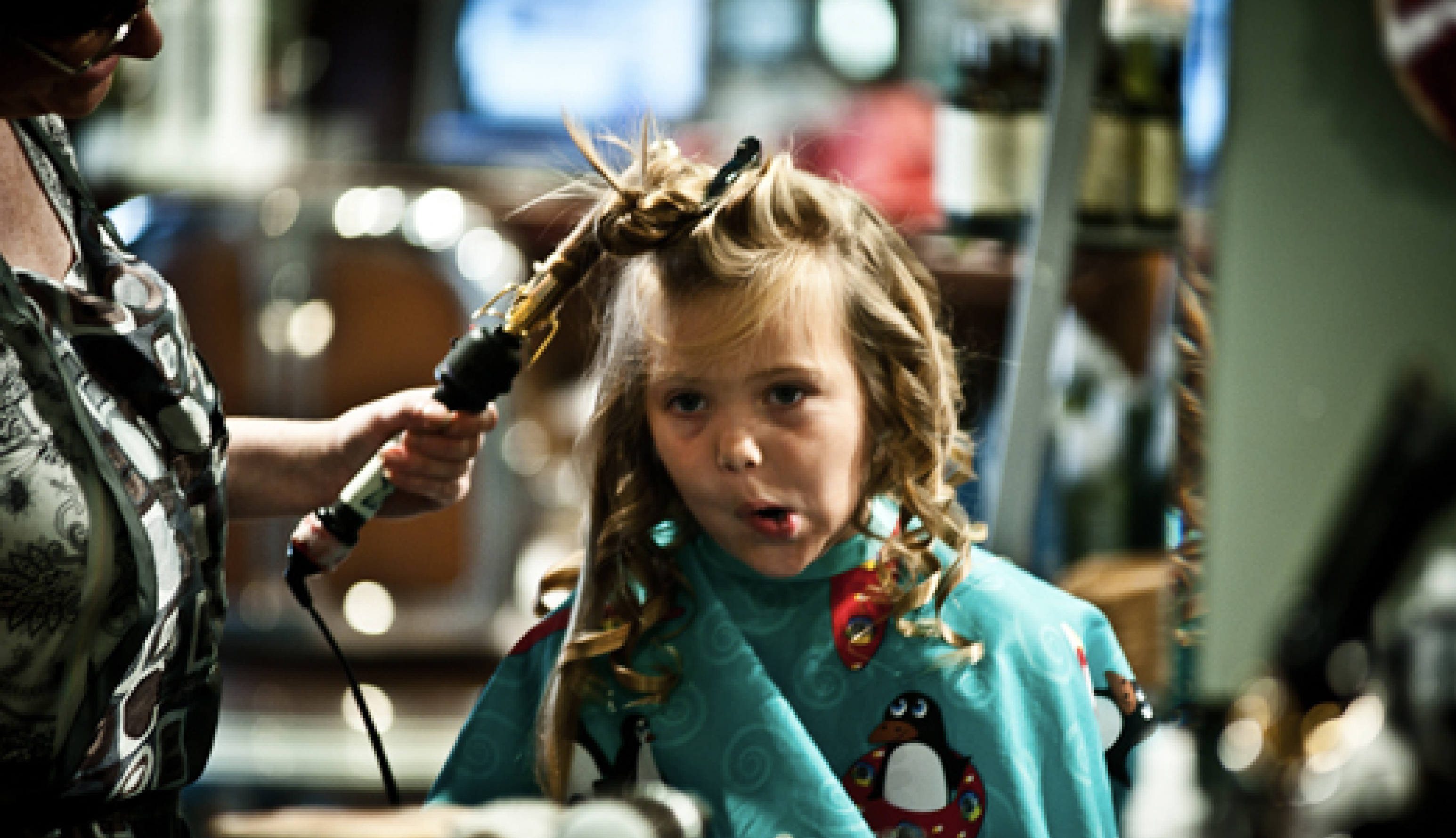 Starr's Sister Salon in Eau Claire, WI (4)