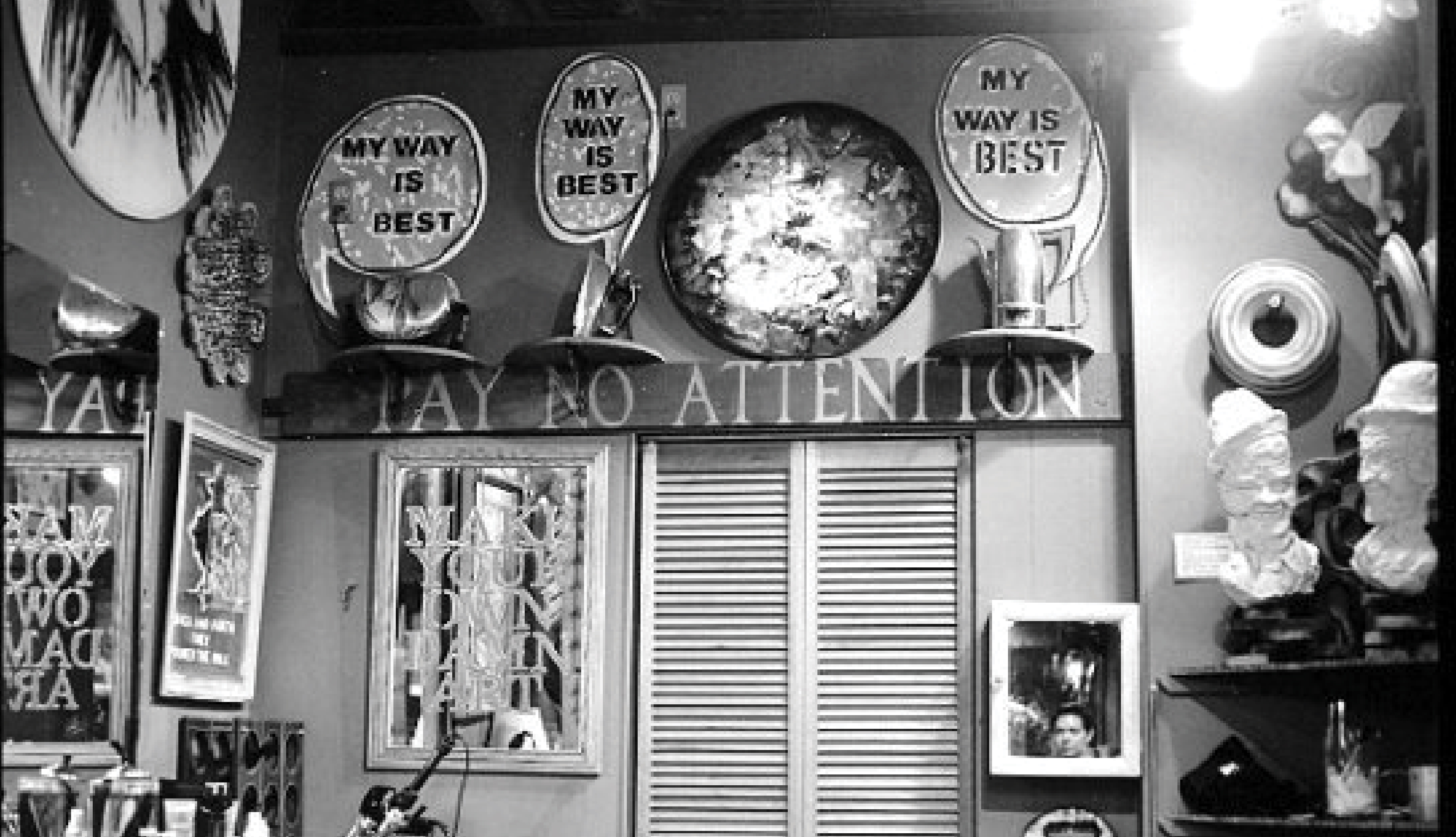 Starr's Sister Salon in Eau Claire, WI (5)