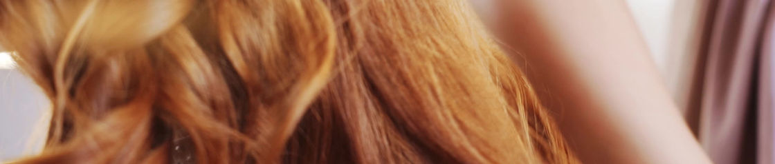 TEEZ Hair Studio in Highland Village, TX (3)