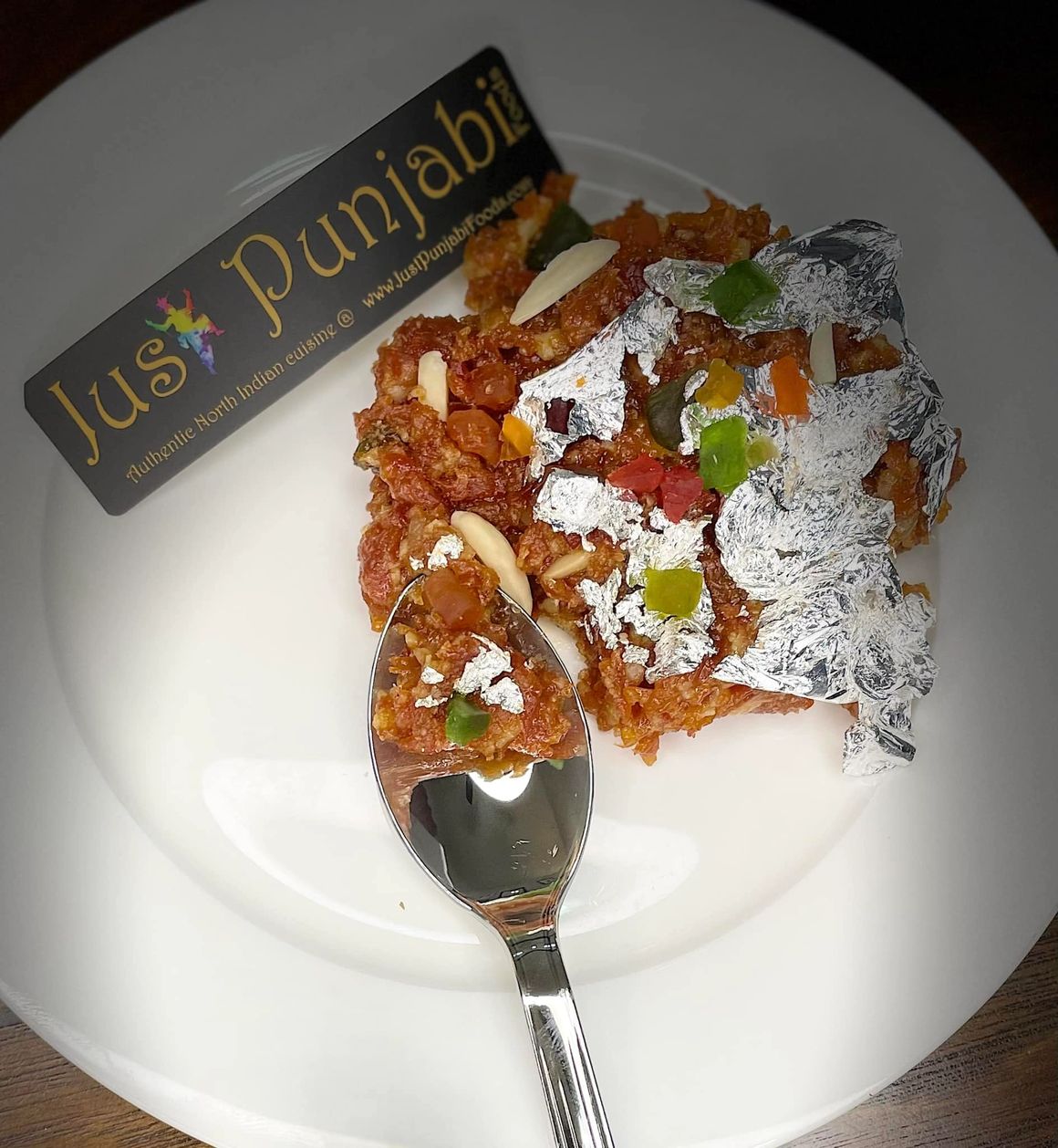 Just Punjabi Foods in Plano, TX (3)