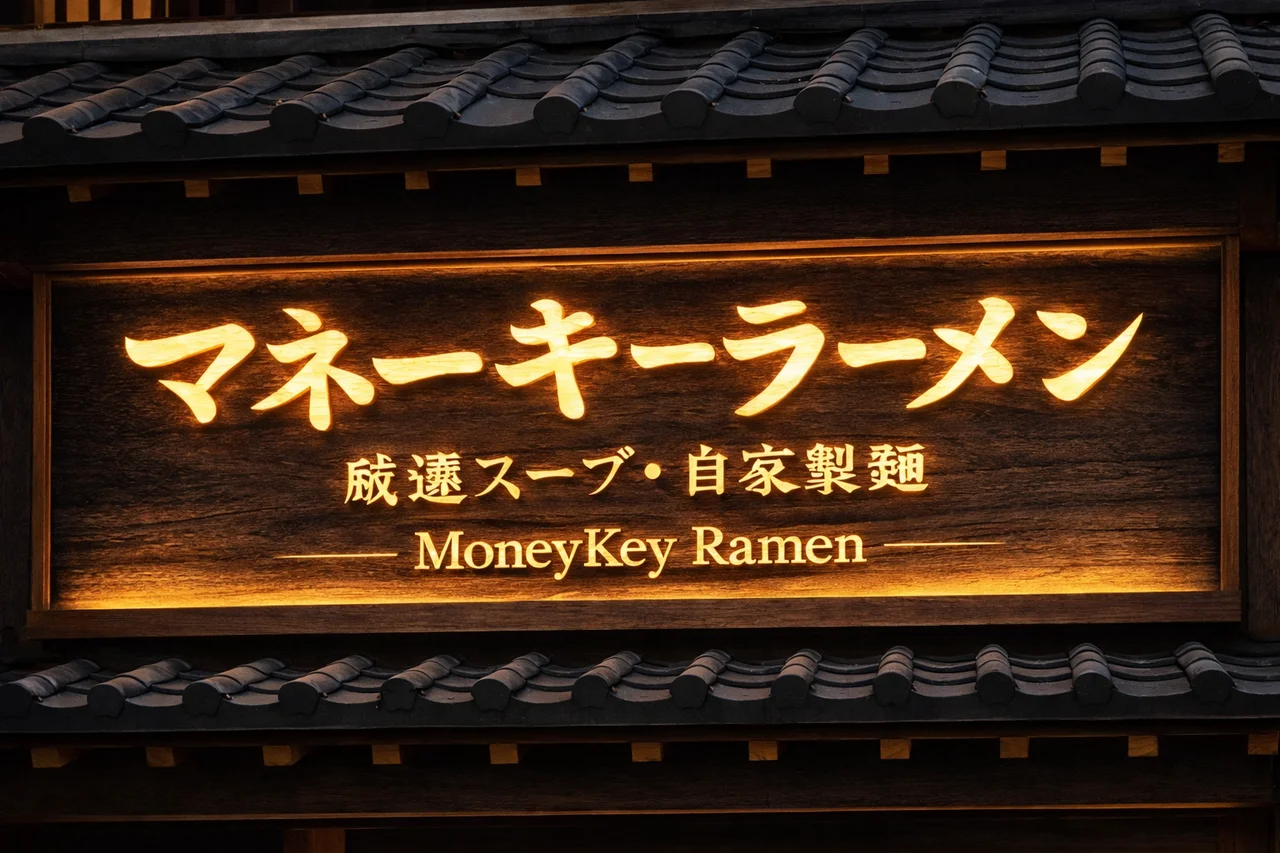 moneyKey Ramen in Simi Valley, CA (4)