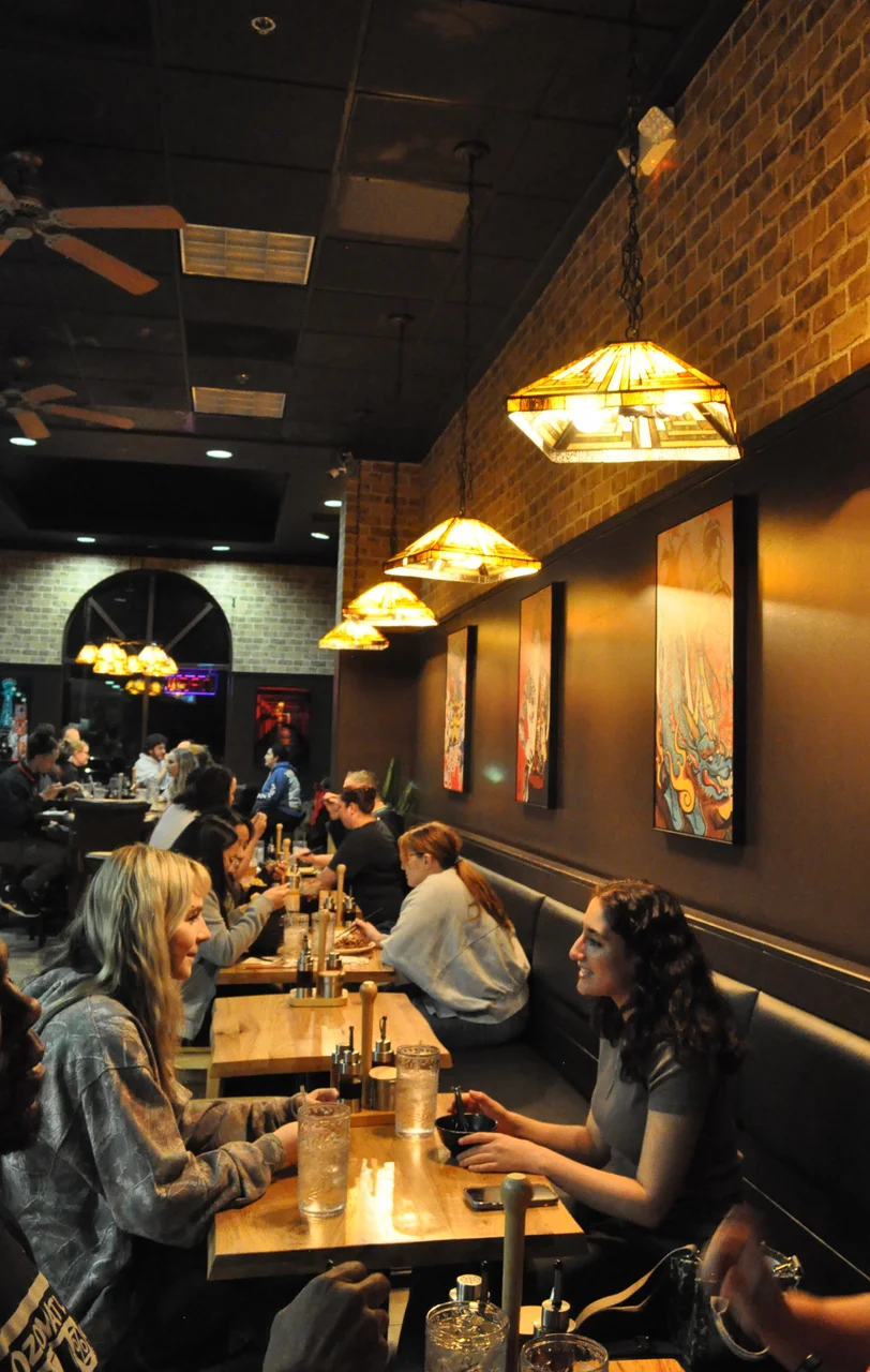 moneyKey Ramen in Simi Valley, CA (5)