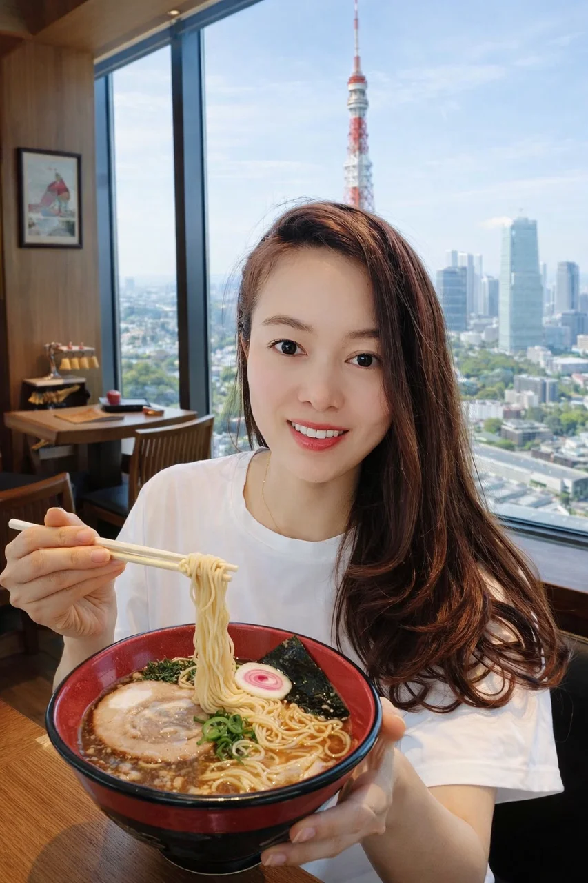 moneyKey Ramen in Simi Valley, CA (6)