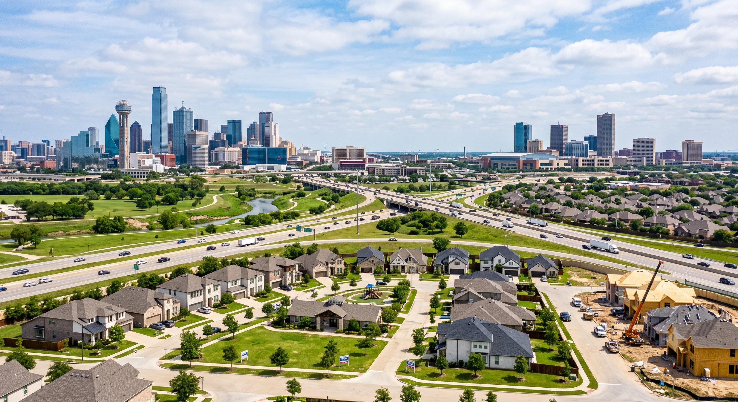 Jamie Simpson & Tiya Nguyen, Dallas TX Real Estate Agents | Unlocking DFW Realty Team in Dallas, TX (2)