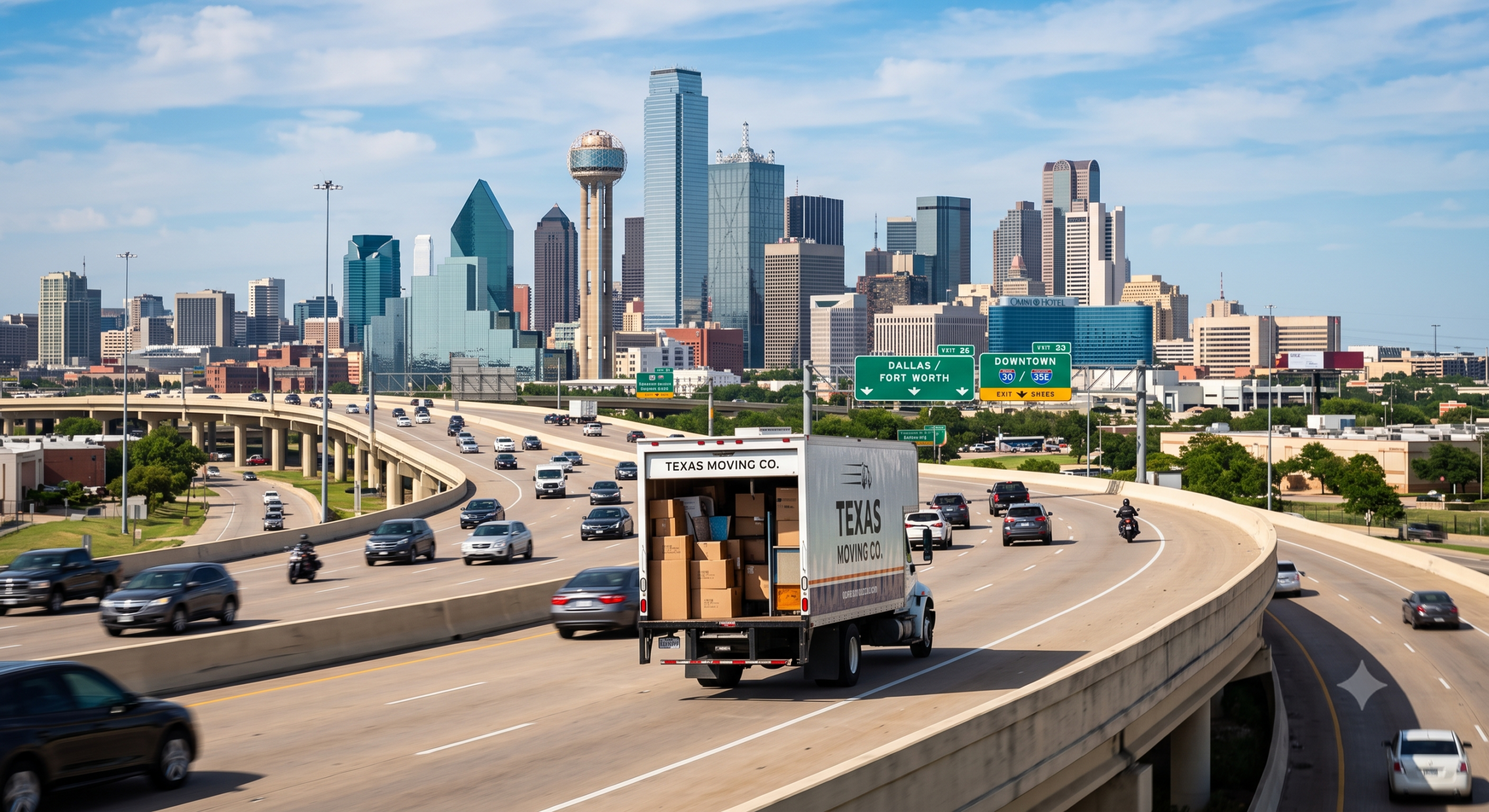 Jamie Simpson & Tiya Nguyen, Dallas TX Real Estate Agents | Unlocking DFW Realty Team in Dallas, TX (3)
