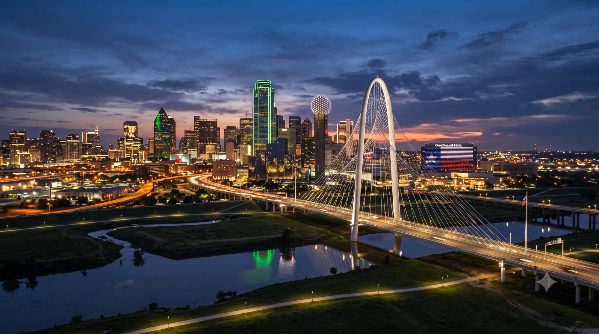 Jamie Simpson & Tiya Nguyen, Dallas TX Real Estate Agents | Unlocking DFW Realty Team in Dallas, TX (4)