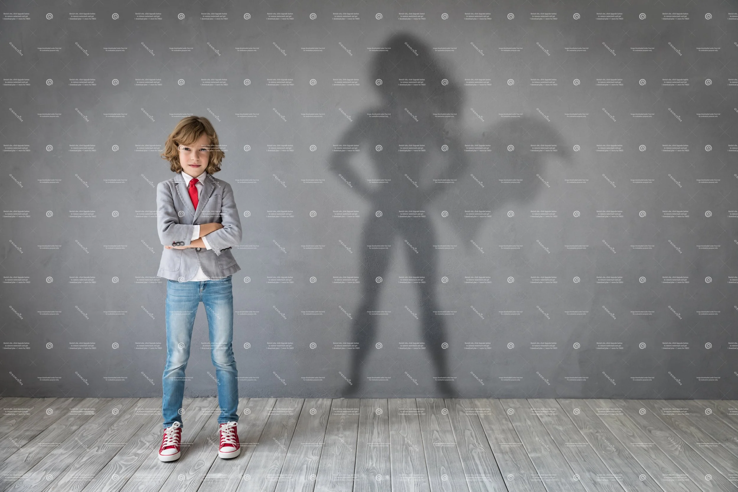 Alabama's Special Education Attorneys in Montgomery, AL