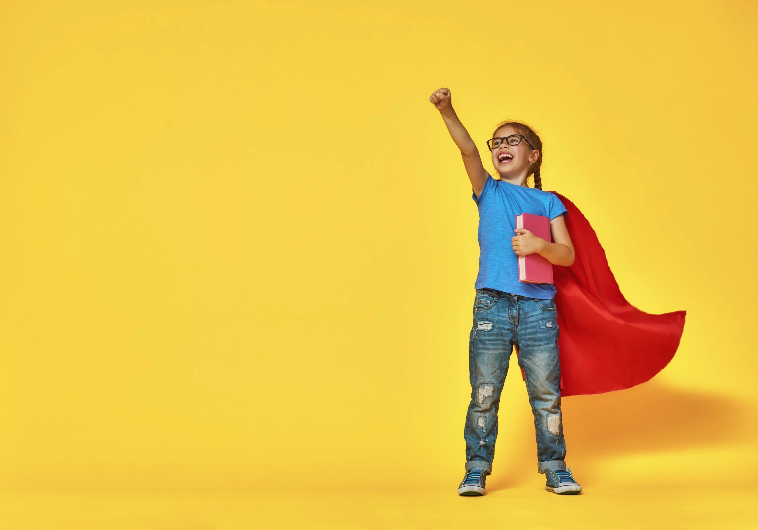 Alabama's Special Education Attorneys in Montgomery, AL (5)