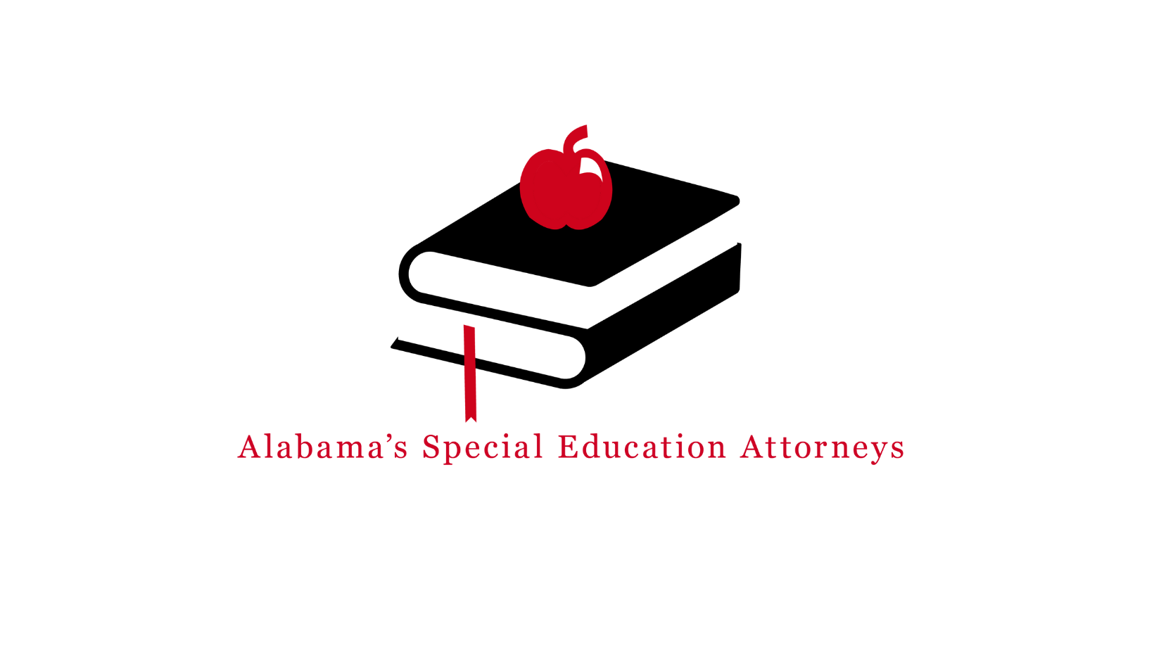 Alabama's Special Education Attorneys in Montgomery, AL (6)