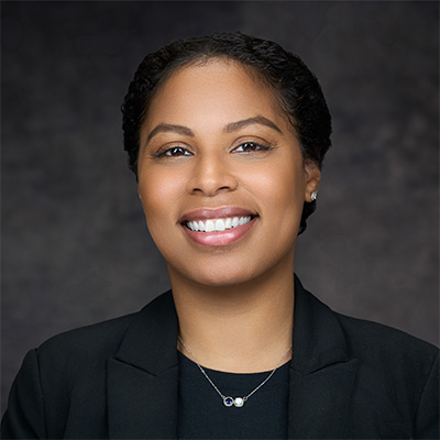 Ruth Lara Deane, Seer Realty LLC in Yonkers, NY (3)