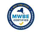 Ruth Lara Deane, Seer Realty LLC in Yonkers, NY (4)