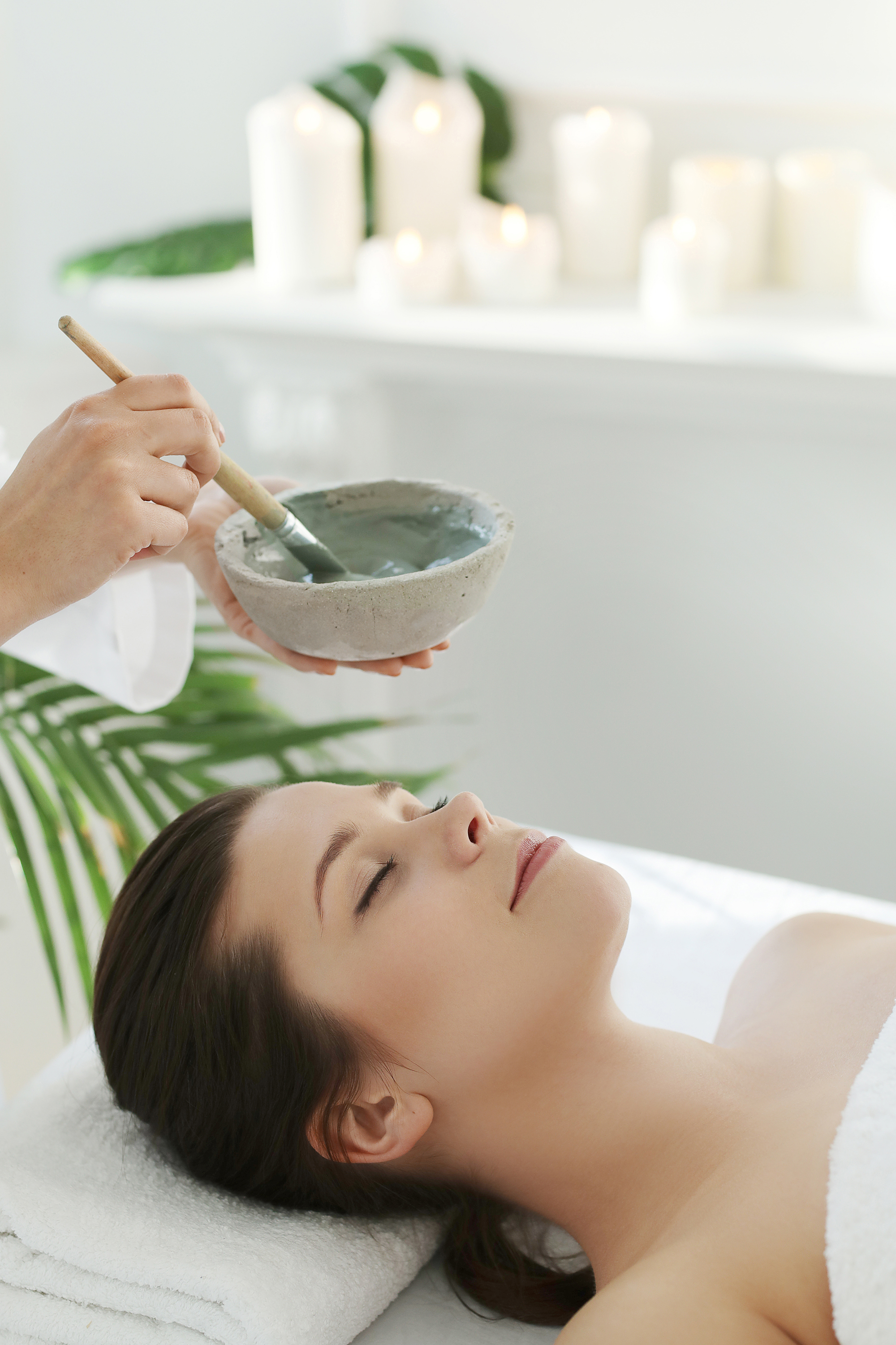 A Suite Break Day Spa & Educational Nook in Houston, TX (2)