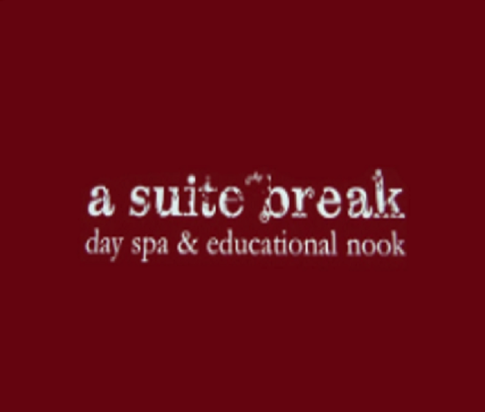 A Suite Break Day Spa & Educational Nook in Houston, TX (5)