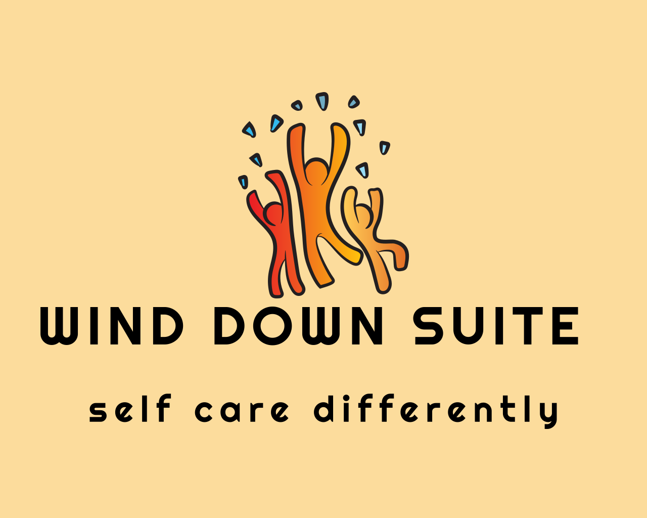 A Suite Break Day Spa & Educational Nook in Houston, TX (6)