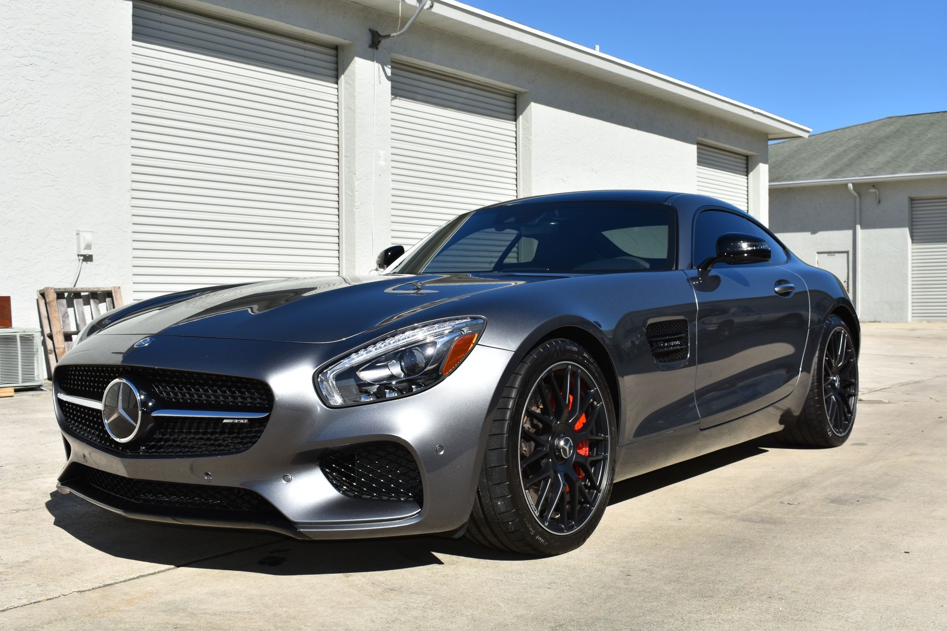 Cameruski's Auto Detailing LLC in Stuart, FL (6)