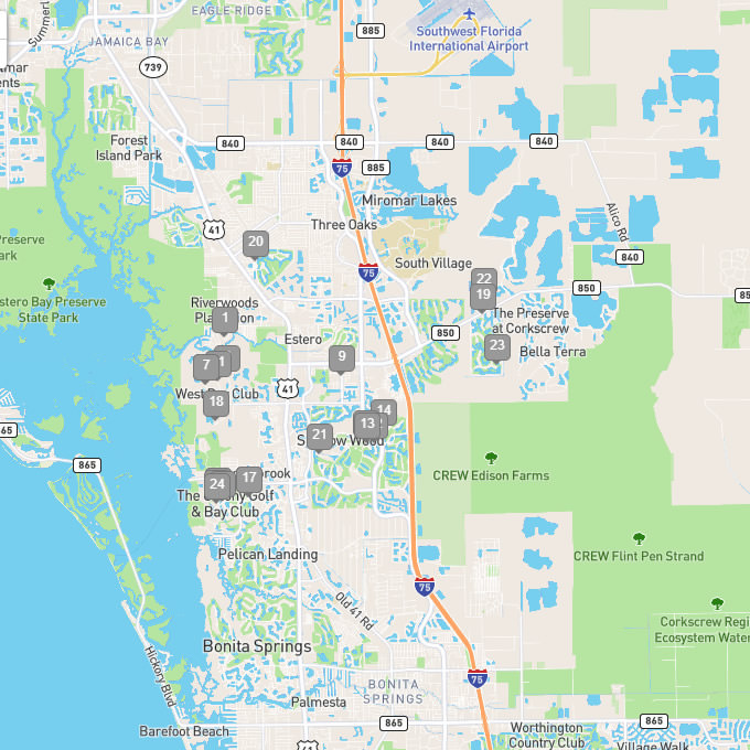 Melanie Holaway, Sanibel-Captiva Realtor in Sanibel, FL (2)