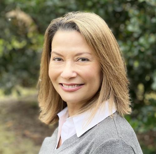 Wendy Lawner, LLC, Realtor®| | Broker Associates Realty in Summerfield, FL (2)