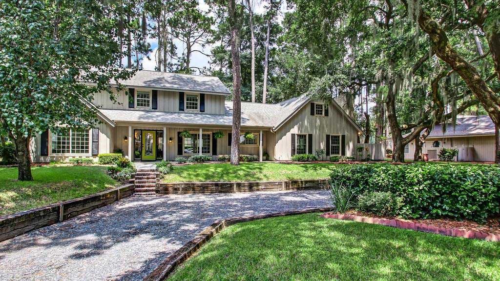 Andi DeFelice, Exclusive Buyer's Realty in Savannah, GA (6)