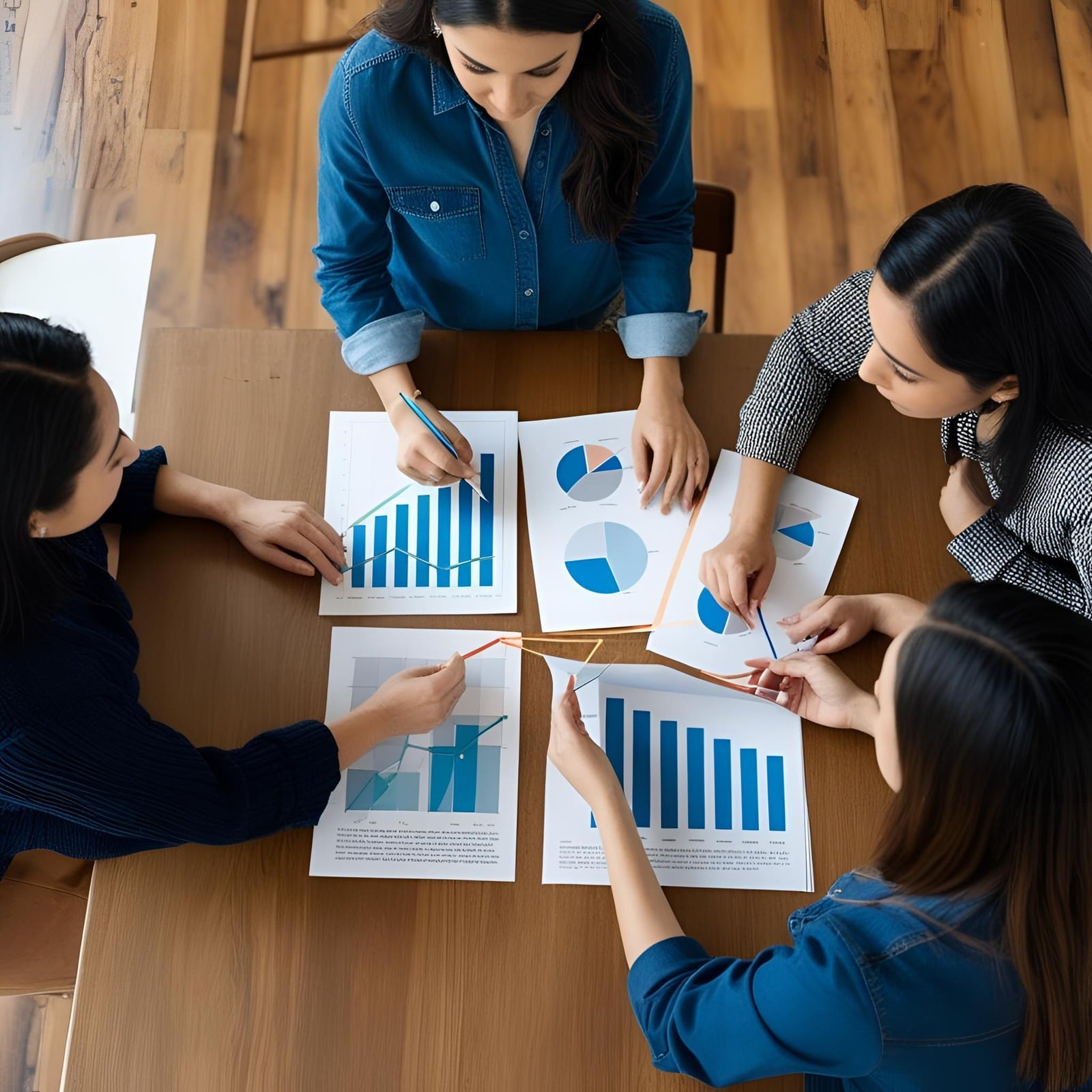 KMS Tax & Accounting Solutions in Madison, OH (2)