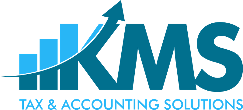 KMS Tax & Accounting Solutions in Madison, OH (3)