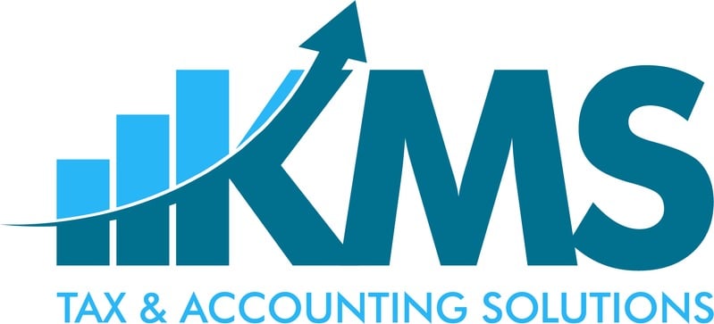 KMS Tax & Accounting Solutions in Madison, OH (4)