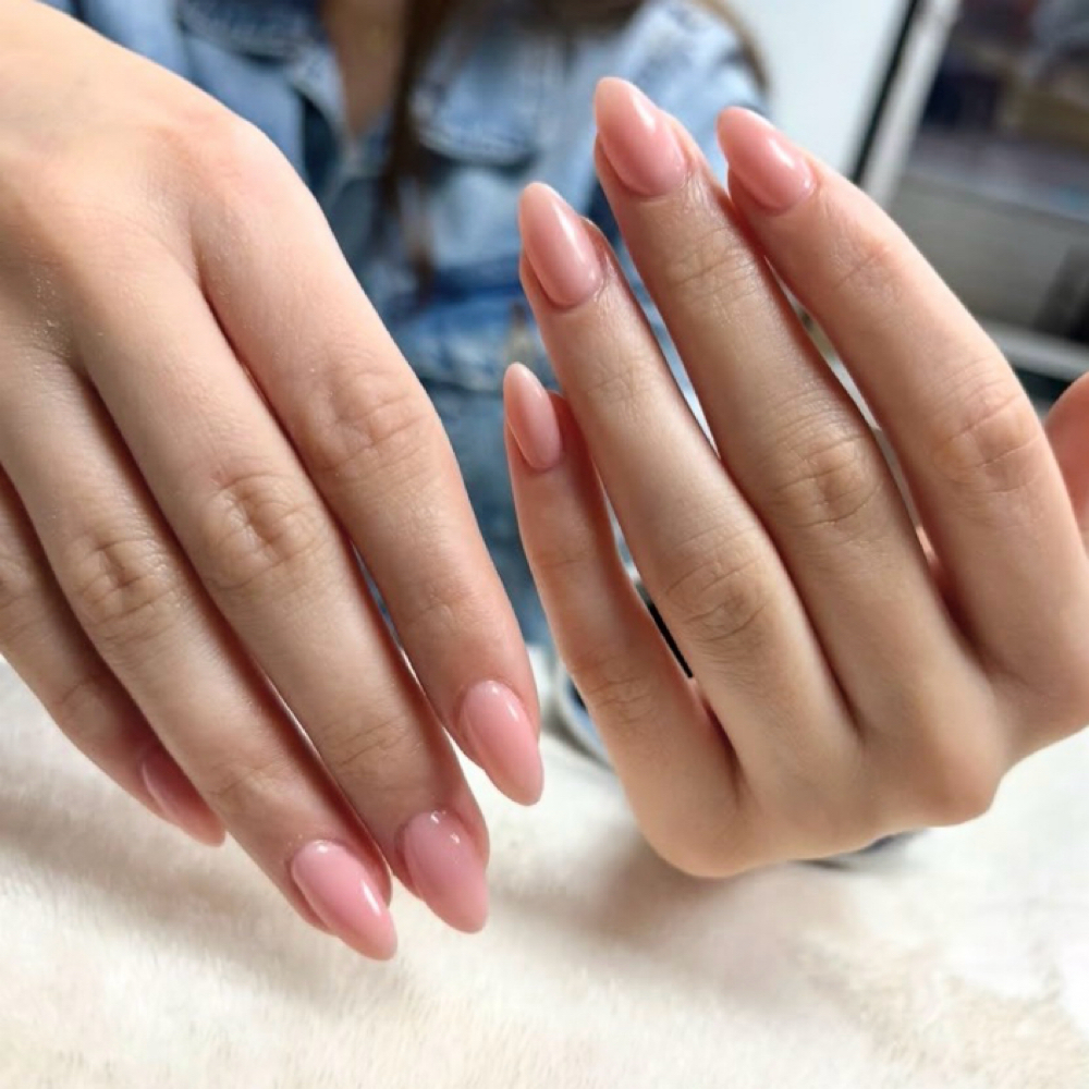 Nails on the square • Appointments only • in Sunbury, OH