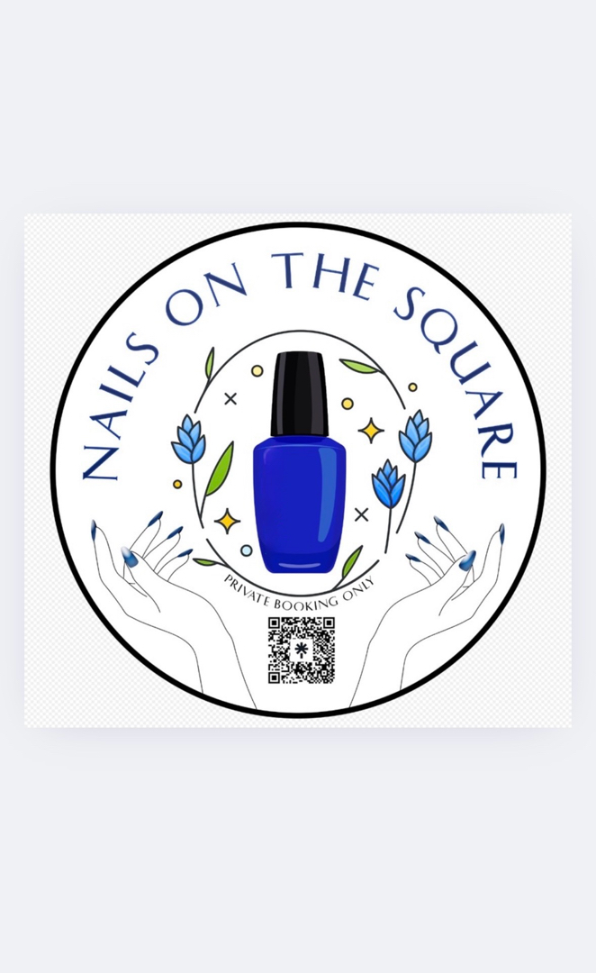 Nails on the square • Appointments only • in Sunbury, OH (5)