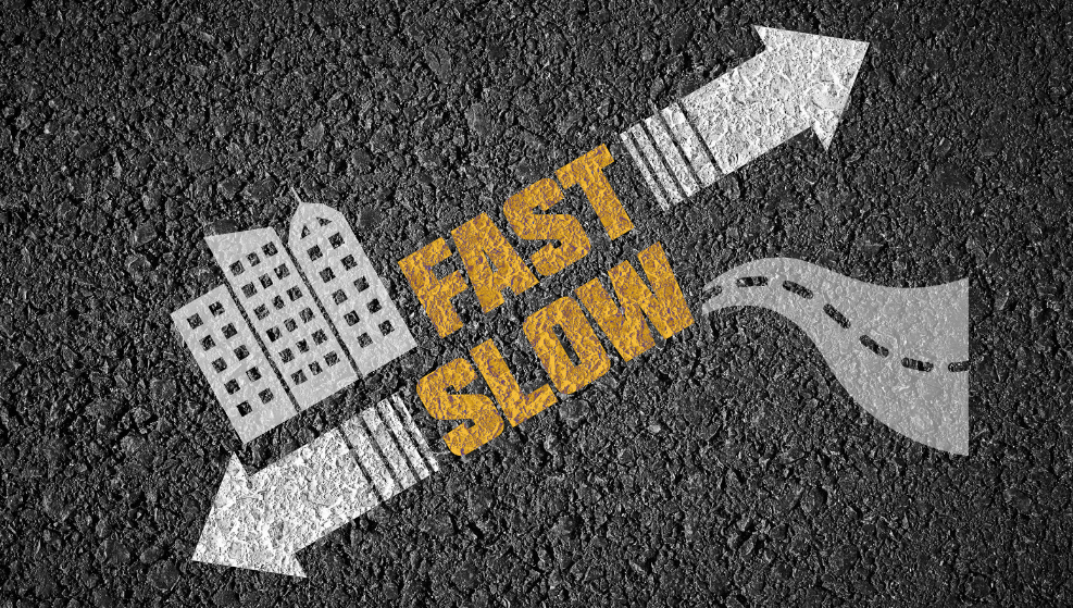 Engage Estero: A Community Engagement Association in Estero, FL