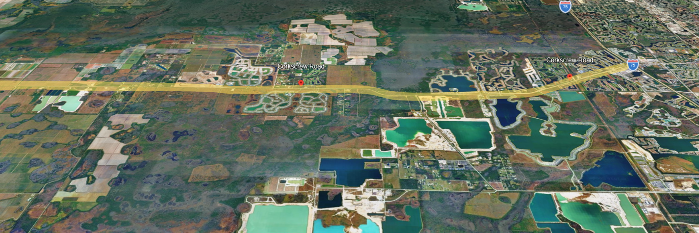 Engage Estero: A Community Engagement Association in Estero, FL (2)