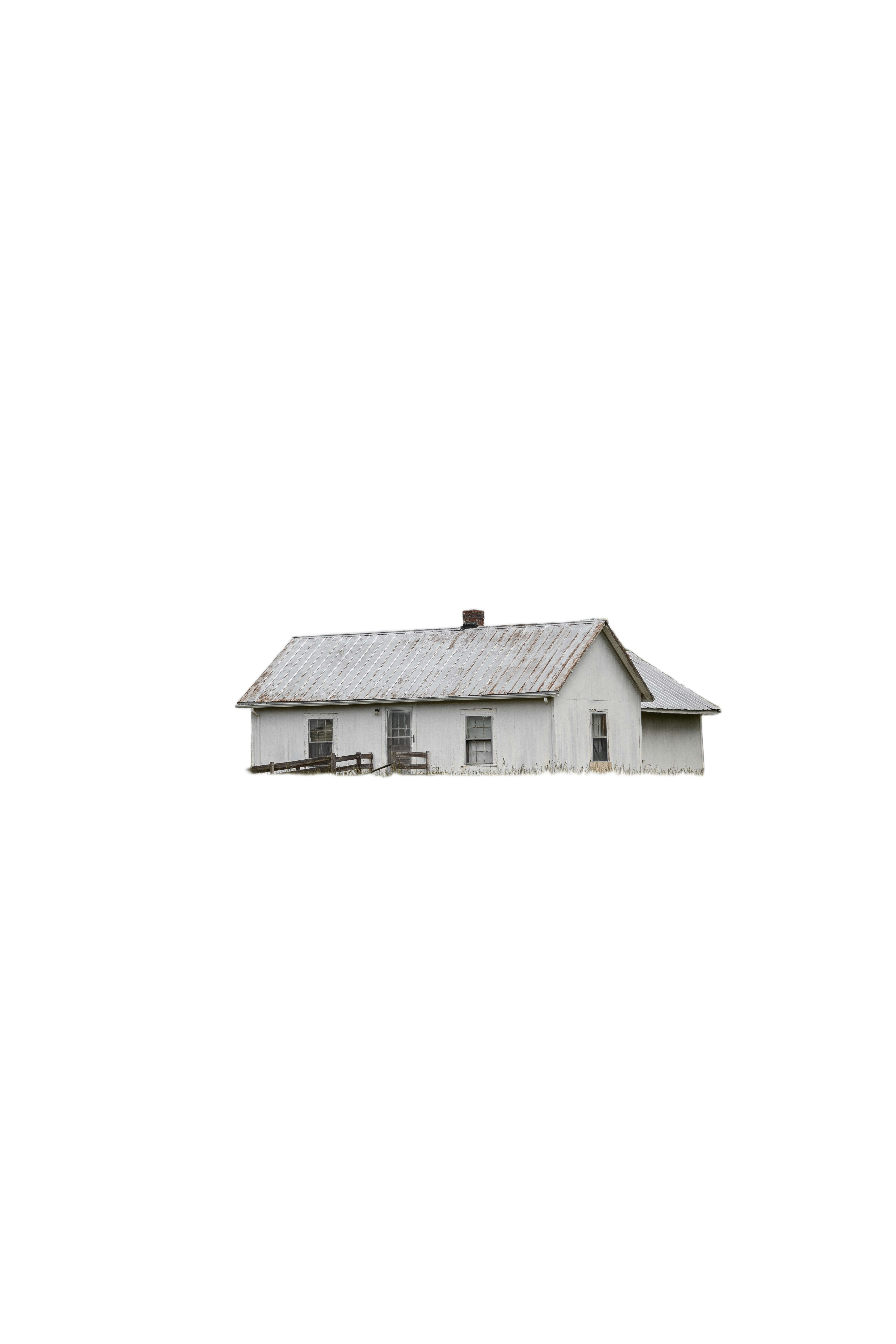 PRIMEHOME REAL ESTATE LLC in Muleshoe, TX (5)