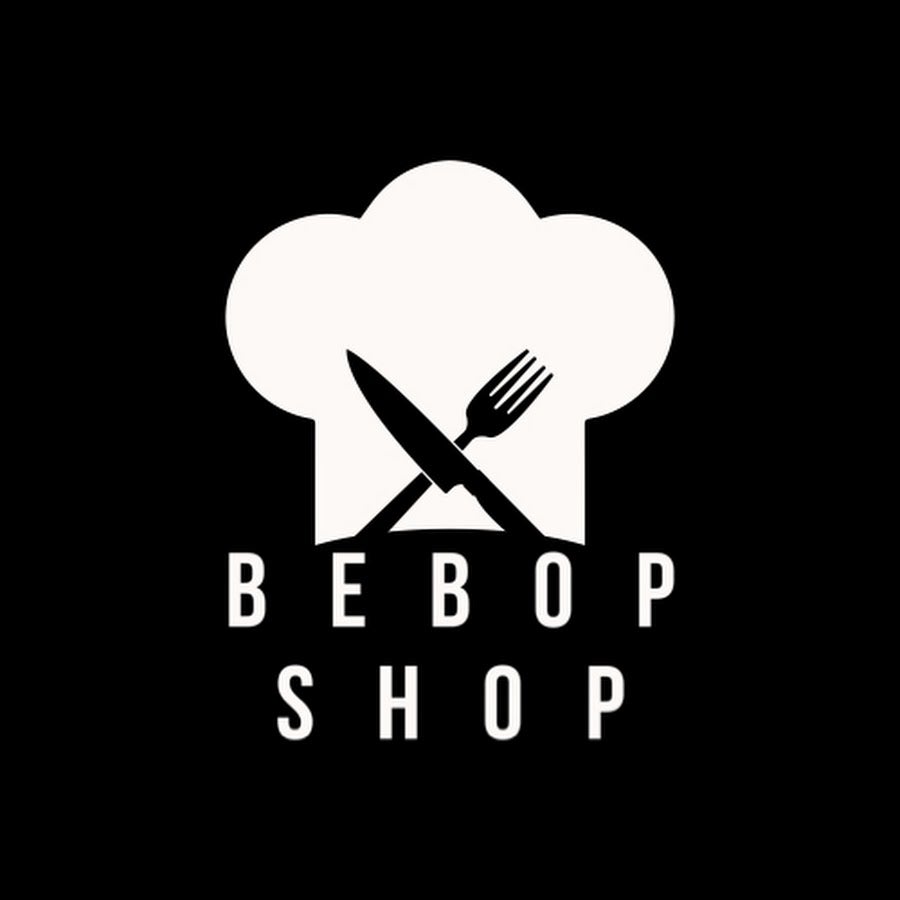 Bebop Shop | Chef Bebop in Norco, LA (2)