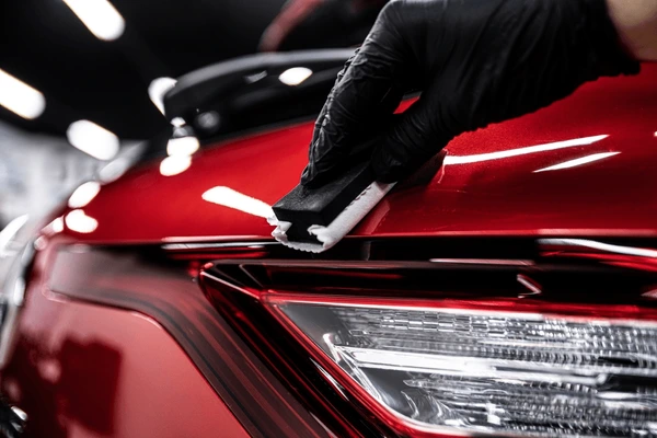 CEO Mobile Detailing in Palm Bay, FL (3)