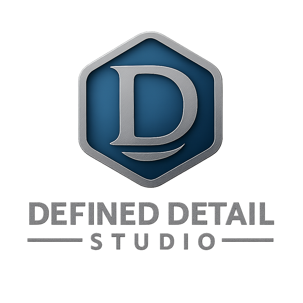 Defined Detail Studio - Paint Correction & Ceramic Coatings in Warren, MI (2)