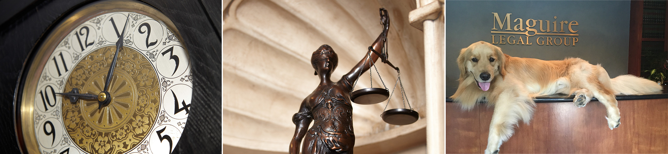 Maguire Schneckenburger Legal Group, LLC in Tallmadge, OH (6)