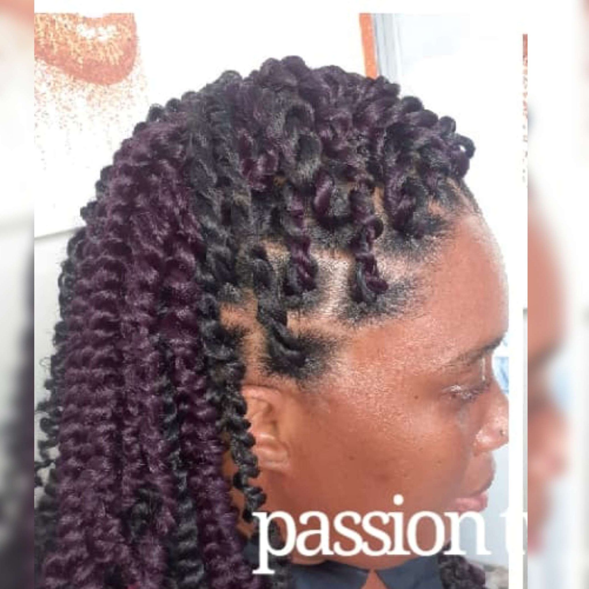 Graceful Beauty Spa in Columbia, MD (2)