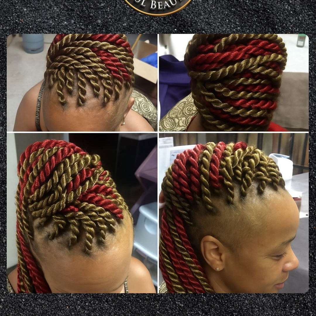 Graceful Beauty Spa in Columbia, MD (3)
