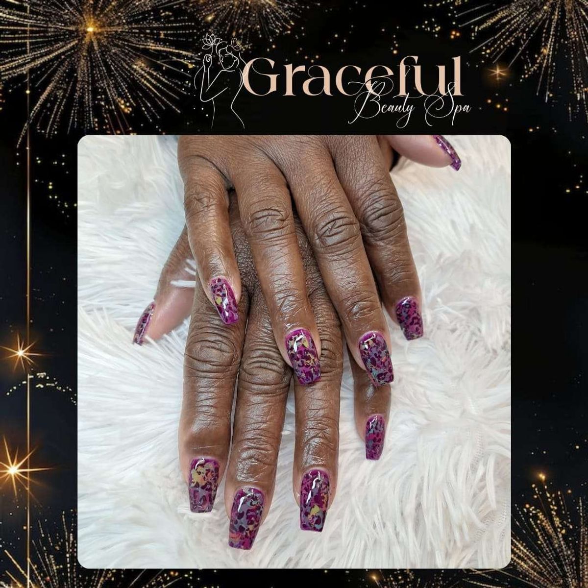 Graceful Beauty Spa in Columbia, MD (4)