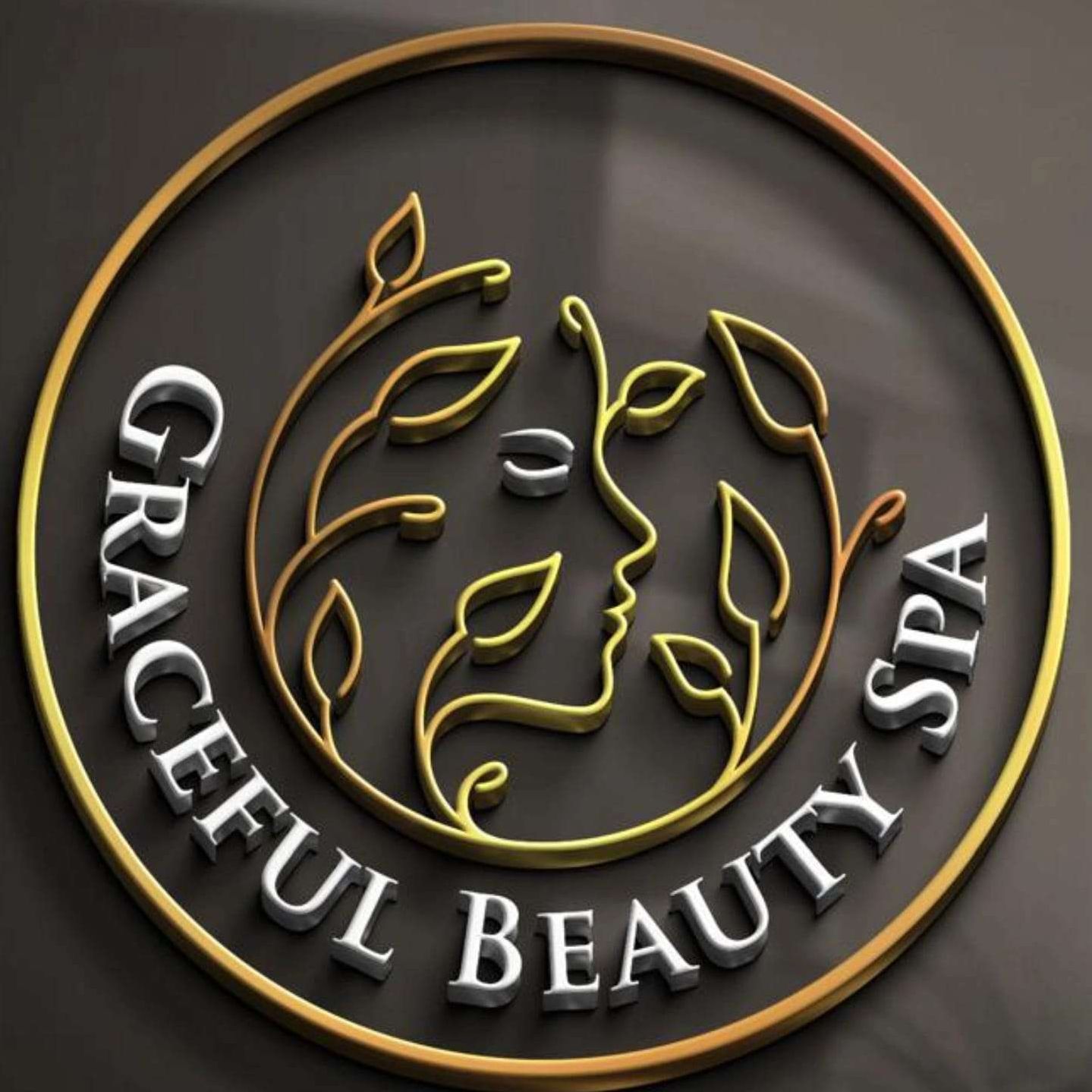 Graceful Beauty Spa in Columbia, MD (5)