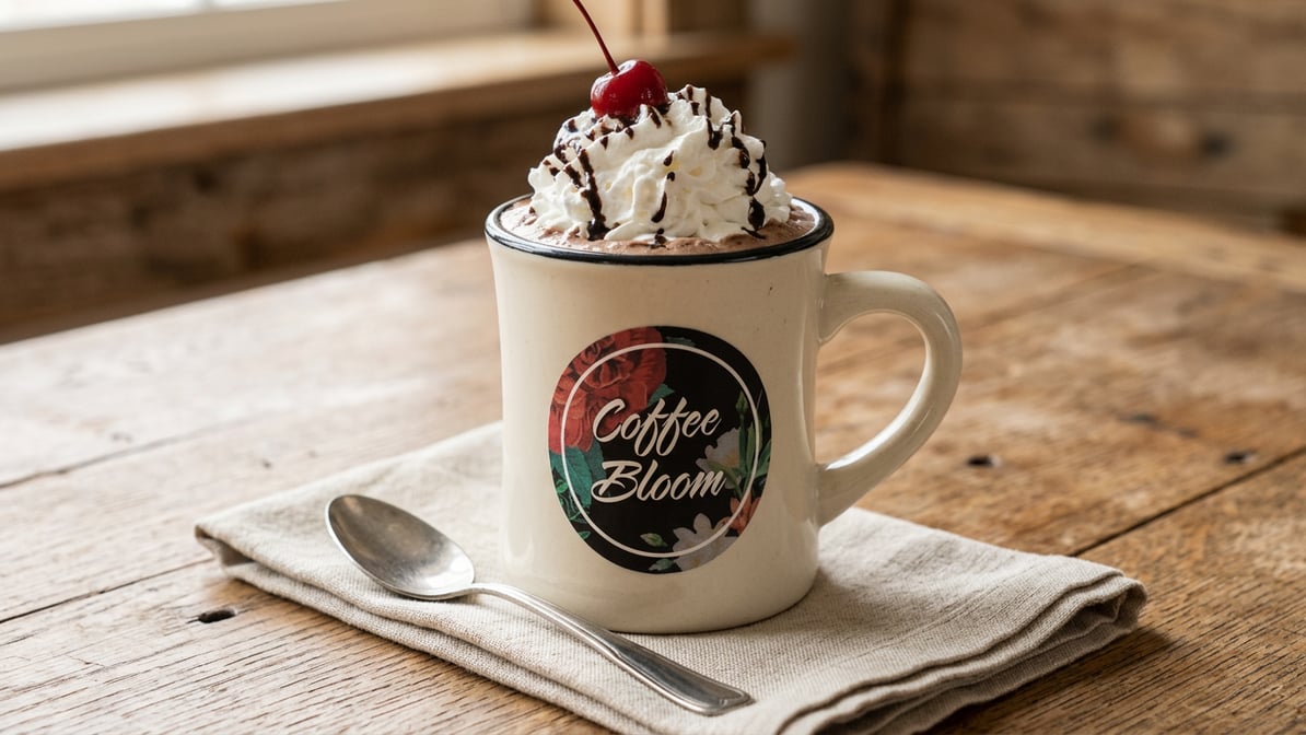 Coffee Bloom in Lancaster, CA (4)