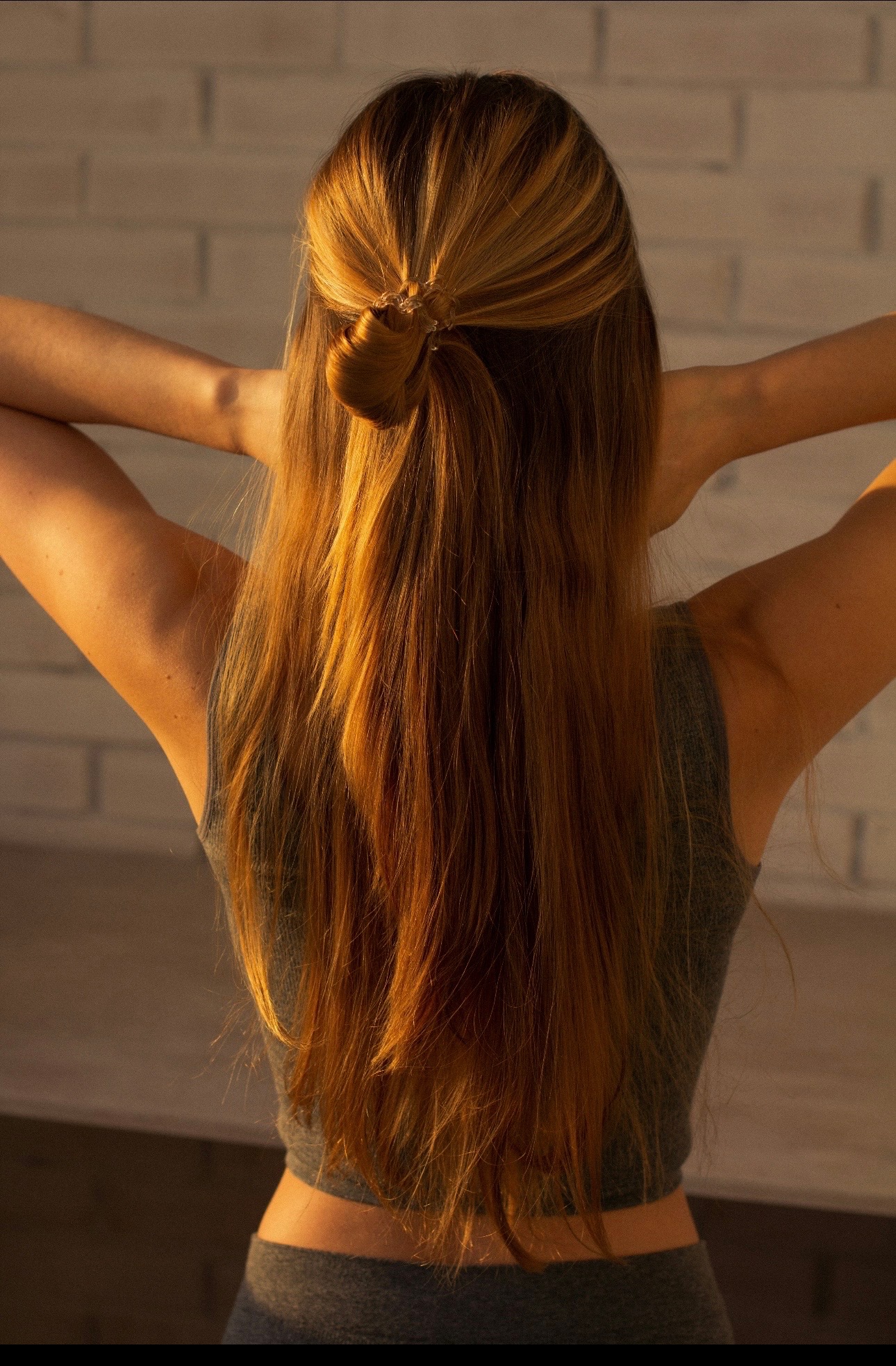 Salon Aveo in Arlington Heights, IL (4)